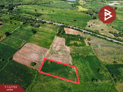 ��ª�¹ҷ �� The Best Property Agent