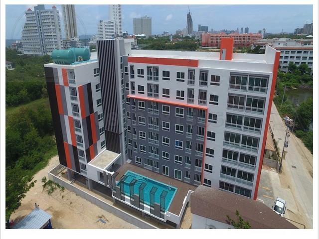 ��áԨ �ç���