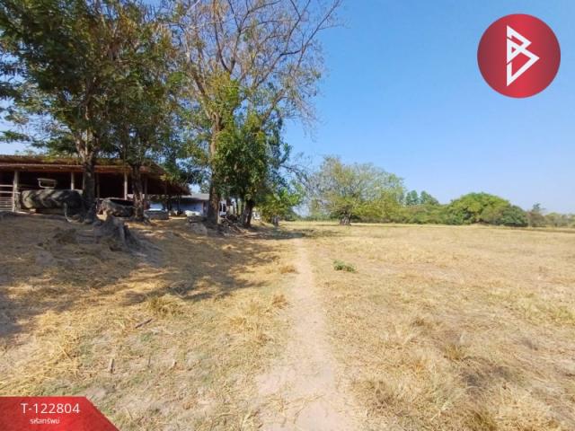 �Ҫ���� �� The Best Property Agent