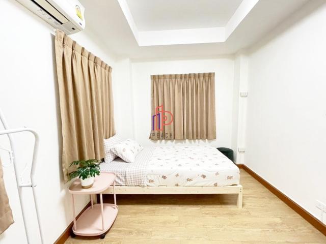 ��ǹ���������� �Թᴧ��ا෾