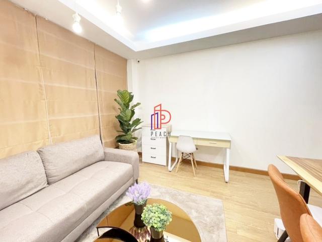 ��ǹ���������� �Թᴧ��ا෾