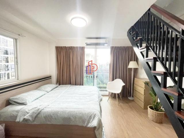 ��ǹ���������� �Թᴧ��ا෾