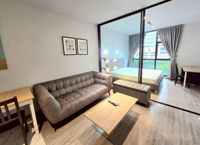 �͹��Ѳ�� �� condoguru1