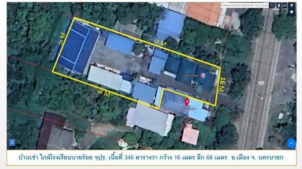 ��¸�áԨ ���ͧ��ù�¡��ù�¡