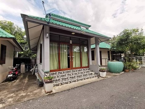 ��¸�áԨ ���ͧ��ù�¡��ù�¡