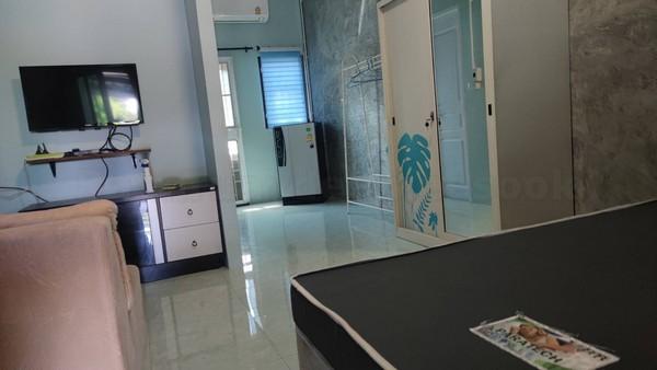 ��¸�áԨ ���ͧ��ù�¡��ù�¡