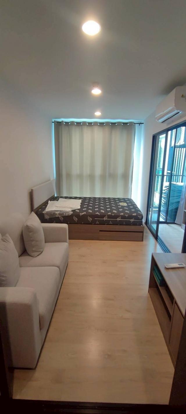 �ѧ�ͧ��ҧ �� Agent Support