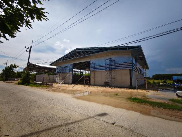 ���ͧ �� �Թ���