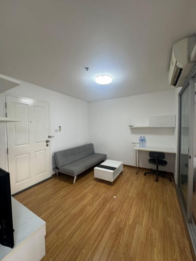 10 �͹� �ҹ���� ��ا෾ �ʹ����