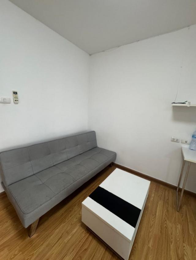 �͹������������� �ҹ���� ��ا෾