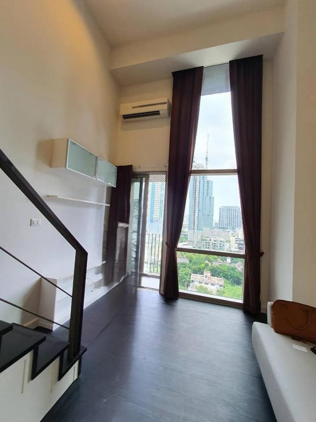 ��ا෾ �� The Best Seeker Real Estate