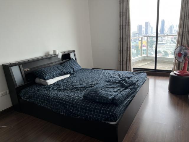 ���ͧ �� easythaihome