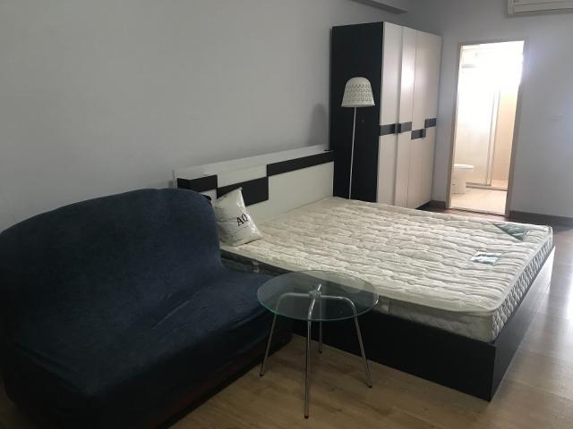 คอนโด ratchada คอนโด ratchada