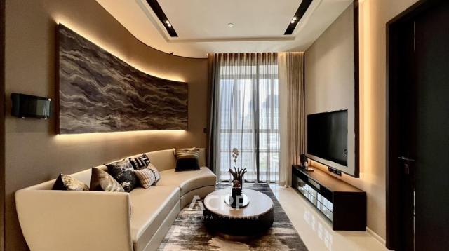 Acute Realty Partner