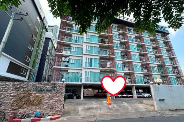 �͹ⴡ�ا෾ �� AI-0917144987