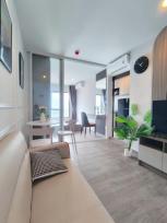 ��¤͹������� �Ҥһ�С�Ȣ�� 12,000 �ҷ