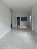 ��ҹ����� ˹ͧ�͡