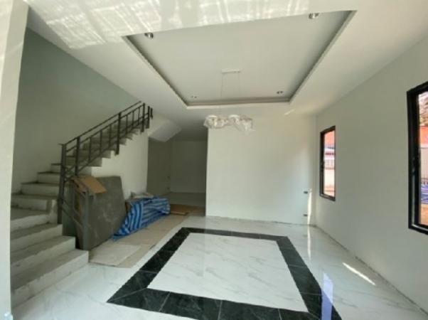 �ӹѡ�ҹ������ ��بѡ� ��ا෾