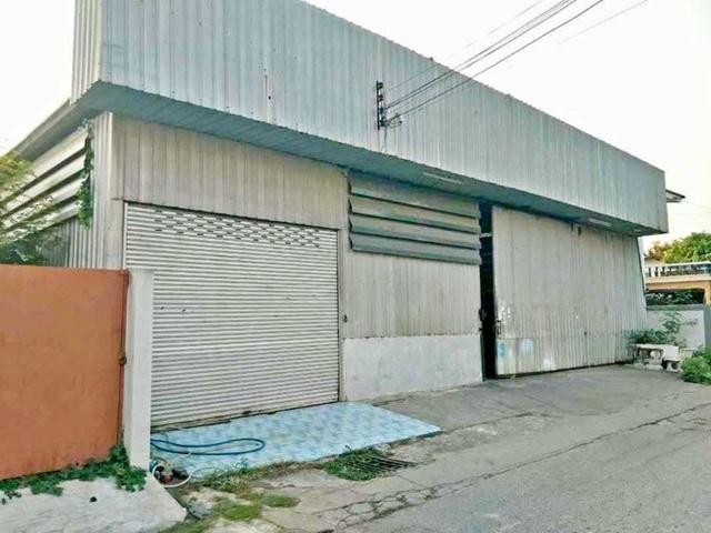 �֧���� �� nut.allentrepreneur