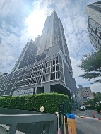 ��¤͹������� �Ҥһ�С�Ȣ�� 7,090,000 �ҷ