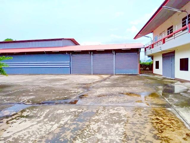 ⡴ѧ �Ҫ����