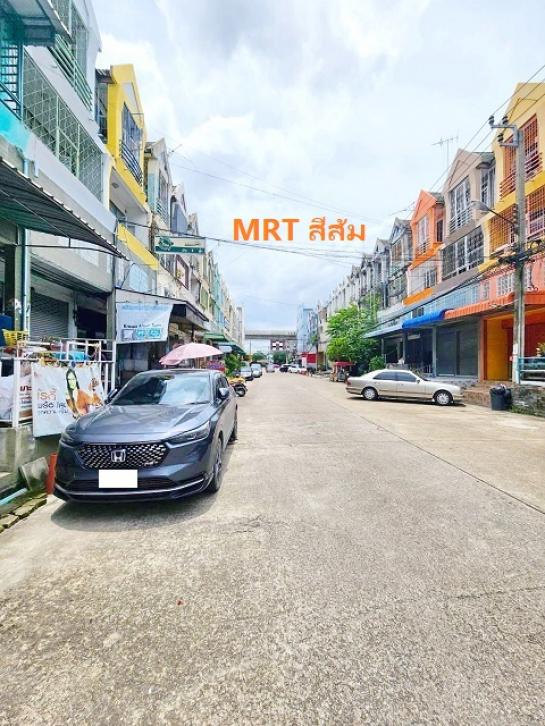 ��بѡ� �� Kenestate