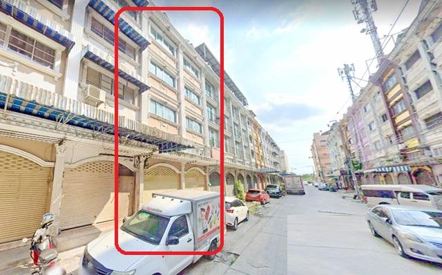 ˹ͧ�͡ �� Kenestate