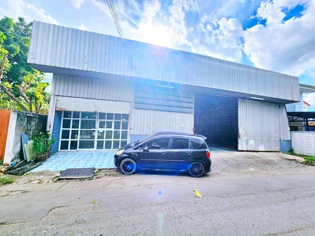 �֧���� �� Kenestate