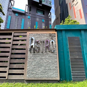 ��¤͹� 3,900,000 �ҷ