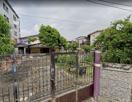 ��·��Թ �ҧ�͡���¡�ا෾