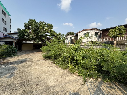 ��·��Թ �ҧ�͡���¡�ا෾