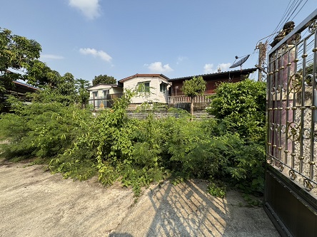 ��·��Թ �ҧ�͡���¡�ا෾