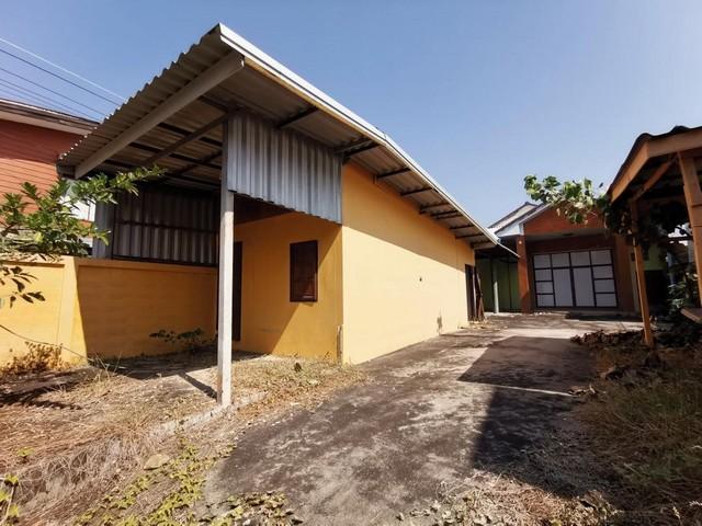 ��º�ҹ ���ͧ��¹ҷ��¹ҷ