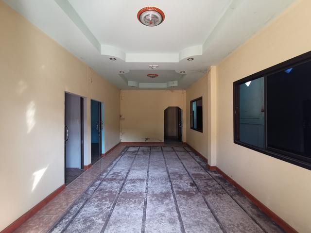 ��º�ҹ ���ͧ��¹ҷ ��¹ҷ