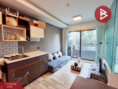 �͹ⴺҧ�ع��¹ ��ا෾��ҹ��