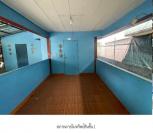 ��º�ҹ ������⾸�