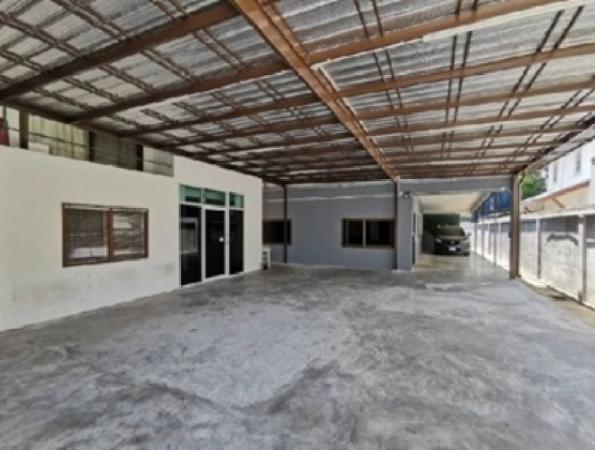 �Ҵ����� �� bbest2