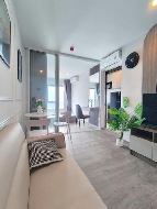 �����Ҥ͹������� �Ҥһ�С�������� 12,000 �ҷ/��͹