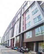 ��¤͹������� �Ҥһ�С�Ȣ�� 1,450,000 �ҷ