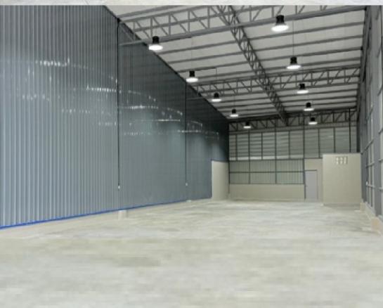 �֧���� �� bbest2