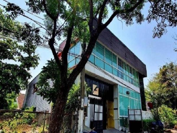 ��ا෾ �� bbest2