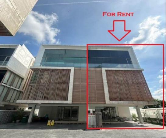 �Ҵ����� �� bbest2