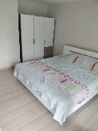 ��¤͹������� �Ҥһ�С�Ȣ�� 2,400,000 �ҷ