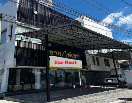 ��طû�ҡ�� �� bbest2