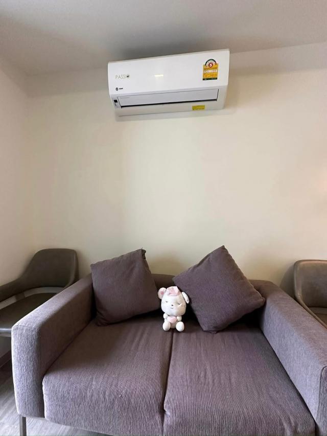 �͹����¢�ҧ ��ا෾��ҹ��