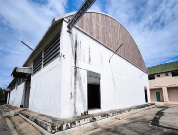 �����ҹ �� bbest2