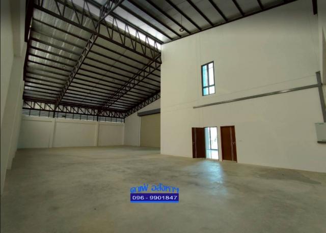 �ç�ҹ������ �ҧ�����طû�ҡ��