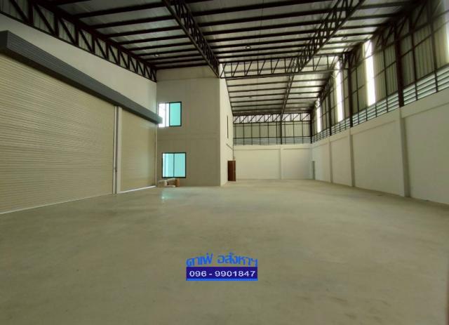 �ç�ҹ������ �ҧ�����طû�ҡ��