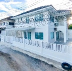 ��º�ҹ �Ҥһ�С�Ȣ�� 5,790,000 �ҷ