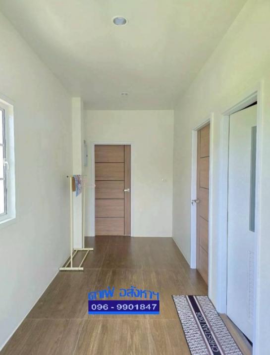 ����ç�ҹ ����Ѳ�ҡ�ا෾